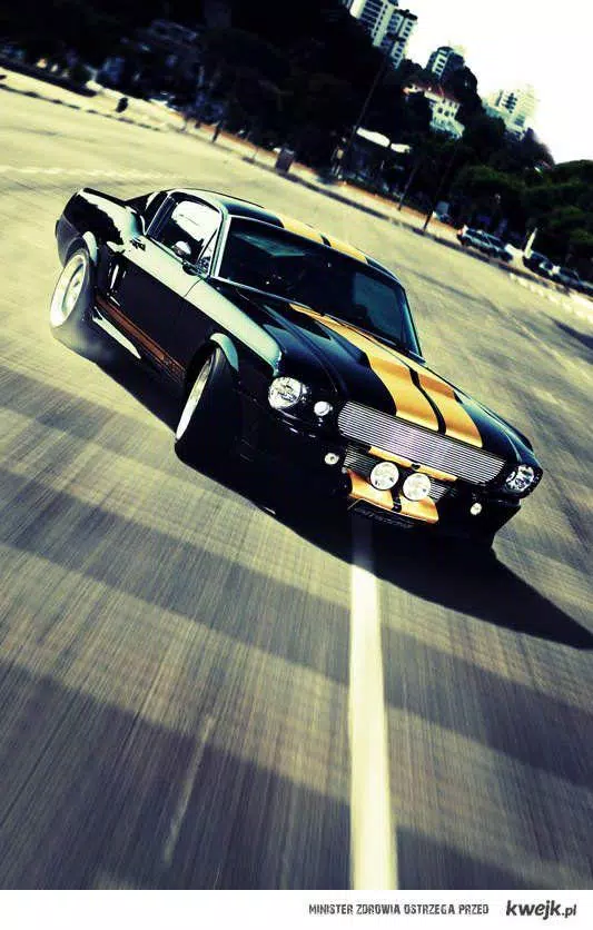 Descarga de APK de Coche Fondos de pantalla HD para Android Descarga de APK de Coche Fondos de pantalla HD para Android