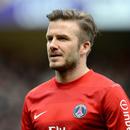 Wallpaper David Beckham APK