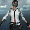 Cool game wallpapers