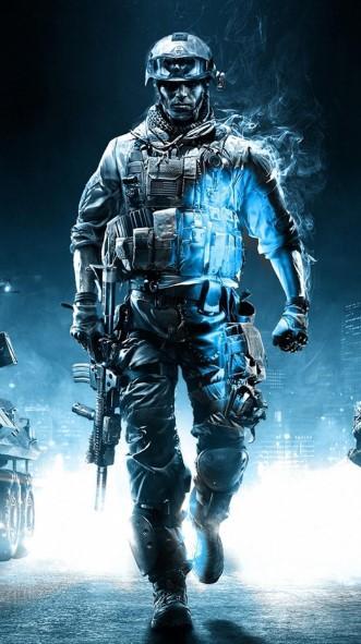 Featured image of post Cool Gaming Wallpaper For Android : See more gaming wallpaper, cool gaming wallpapers, sick gaming wallpapers.