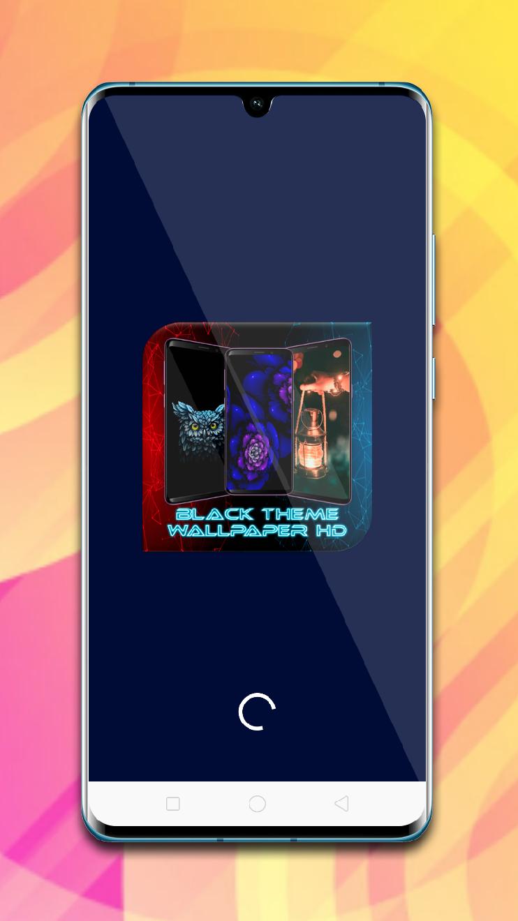 Black Theme Wallpaper HD 4K APK (Android App) - Free Download Black Theme Wallpaper HD 4K APK (Android App) - Free Download