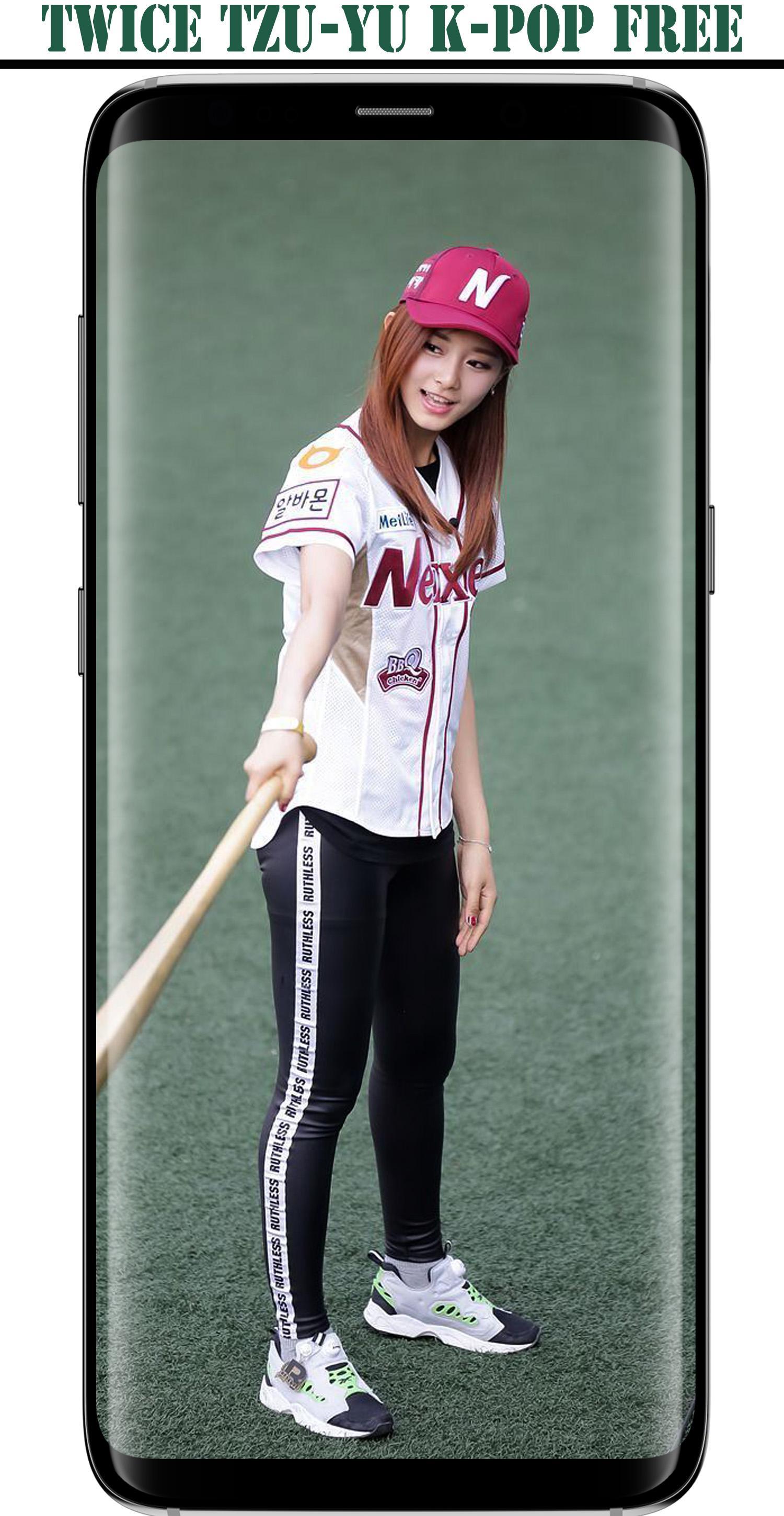 Android 用の 壁紙k Pop Twice Tzu Yu Apk をダウンロード Android 用の 壁紙k Pop Twice Tzu Yu Apk をダウンロード