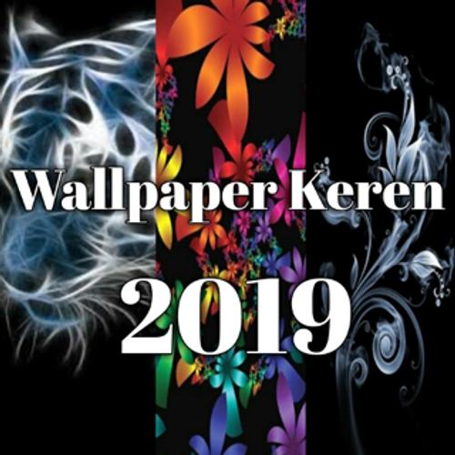 Wallpaper Keren 19 For Android Apk Download