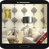 برنامه‌نما Family Room Wall Pictures عکس از صفحه