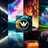 Wallpaper Wizard APK