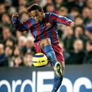 Wallpaper Ronaldinho APK