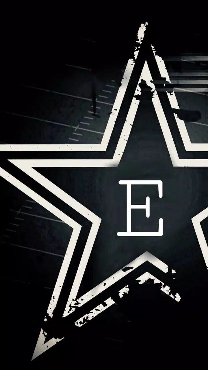 E Letter Wallpaper APK for Android Download E Letter Wallpaper APK for Android Download