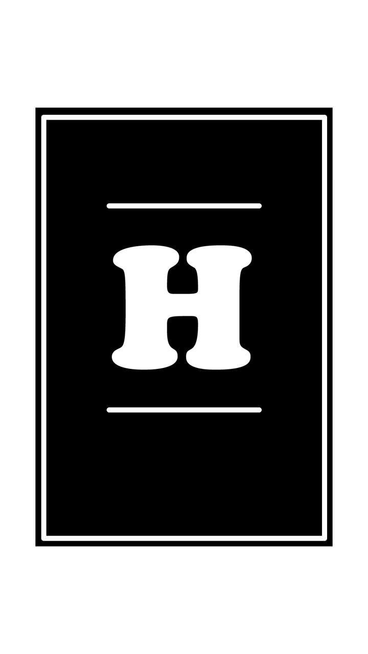 Tải xuống APK H Letter Wallpaper cho Android Tải xuống APK H Letter Wallpaper cho Android