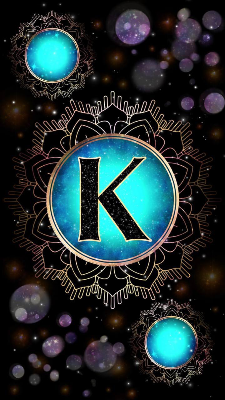 K Letter Wallpaper APK for Android Download K Letter Wallpaper APK for Android Download