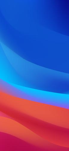 Wallpaper for Oppo A31 Wallpaper APK for Android Download