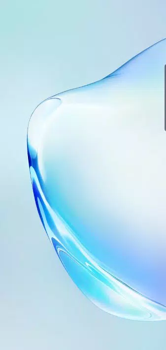 Nếu bạn muốn có những hình nền độc đáo và đẹp cho Samsung Galaxy S20 của mình, thì hãy tải xuống và sử dụng ứng dụng Samsung Galaxy S20 Wallpaper APK. Điều này sẽ giúp bạn dễ dàng tìm thấy và cài đặt những bức ảnh nền đẹp nhất cho chiếc điện thoại của mình.