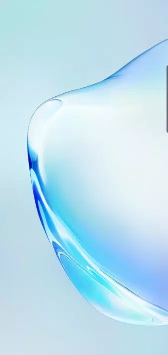 Tải xuống APK Wallpaper for Samsung Galaxy S20 Wallpaper cho Android Tải xuống APK Wallpaper for Samsung Galaxy S20 Wallpaper cho Android