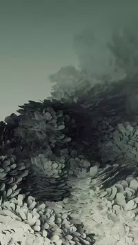 Wallpaper For Samsung Galaxy S Wallpaper For Android Apk Download