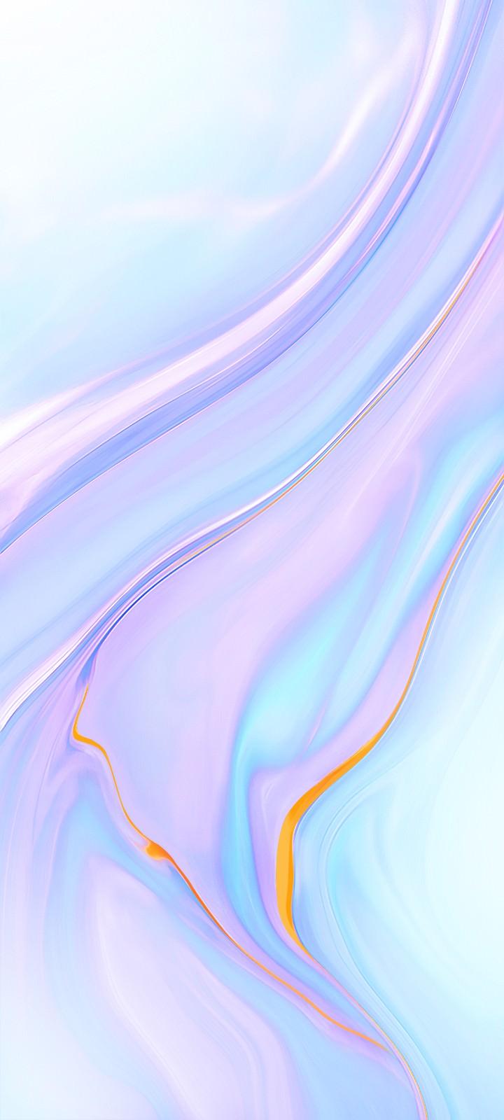 Wallpaper For Samsung Galaxy S Wallpaper Pour Android Telechargez L Apk