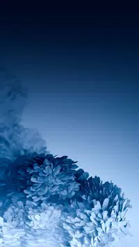 Wallpaper For Samsung Galaxy S Wallpaper Apk For Android Download Wallpaper For Samsung Galaxy S Wallpaper Apk For Android Download