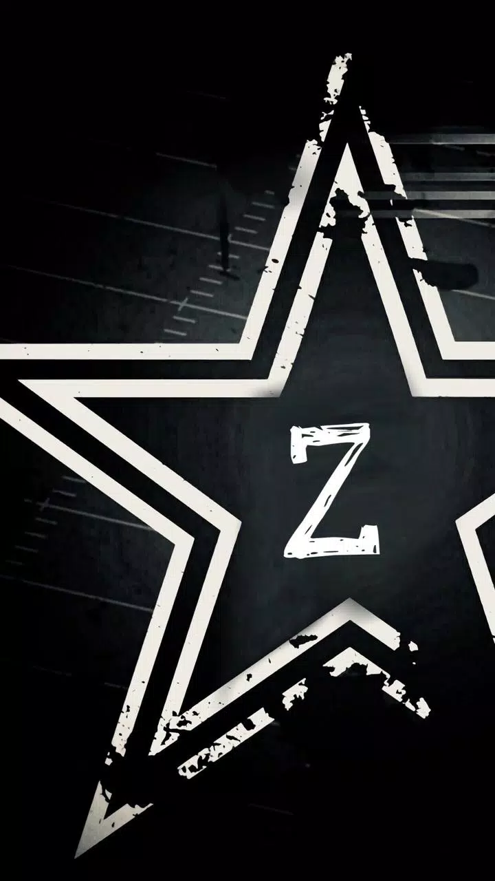 Z Letter Wallpaper APK for Android Download Z Letter Wallpaper APK for Android Download