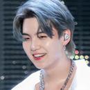 Wallpaper suga APK