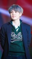 Wallpaper suga 截圖 3