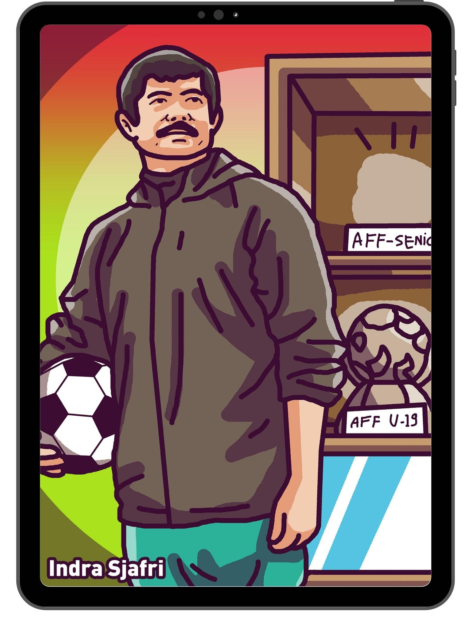 Wallpaper Timnas Indonesia Hd Animasi For Android Apk Download Wallpaper Timnas Indonesia Hd Animasi For Android Apk Download