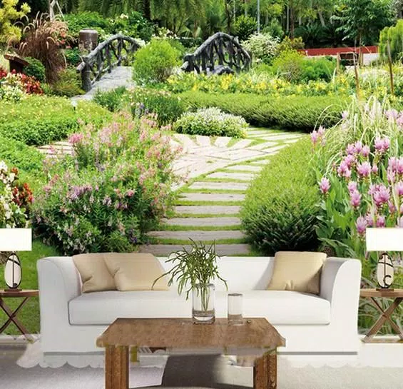 Wallpaper Wall Design APK for Android Download Wallpaper Wall Design APK for Android Download