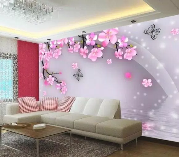 Wallpaper Wall Design APK for Android Download Wallpaper Wall Design APK for Android Download