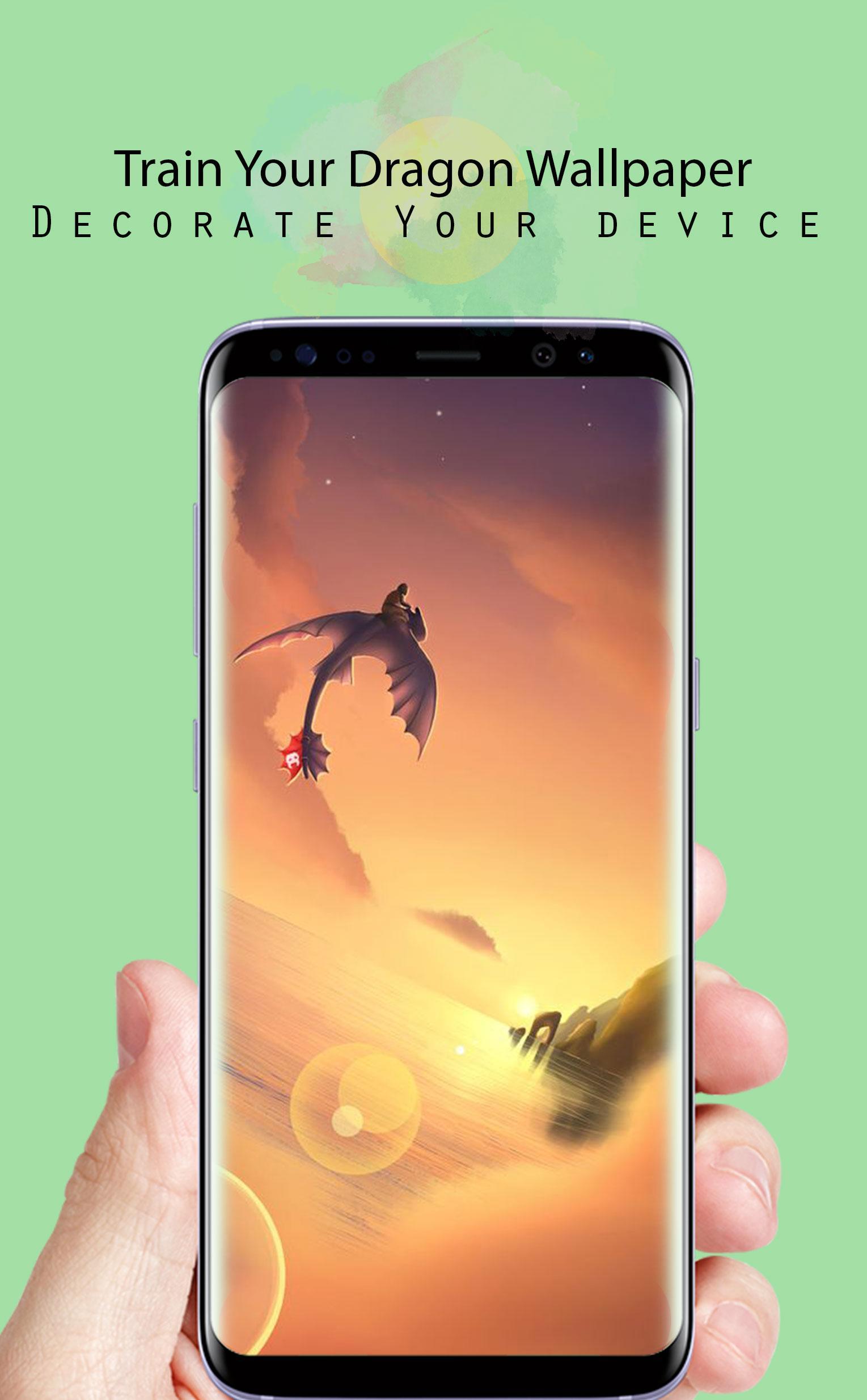For Train Your Dragon 3 2019 Wallpapers For Android Apk Download For Train Your Dragon 3 2019 Wallpapers For Android Apk Download