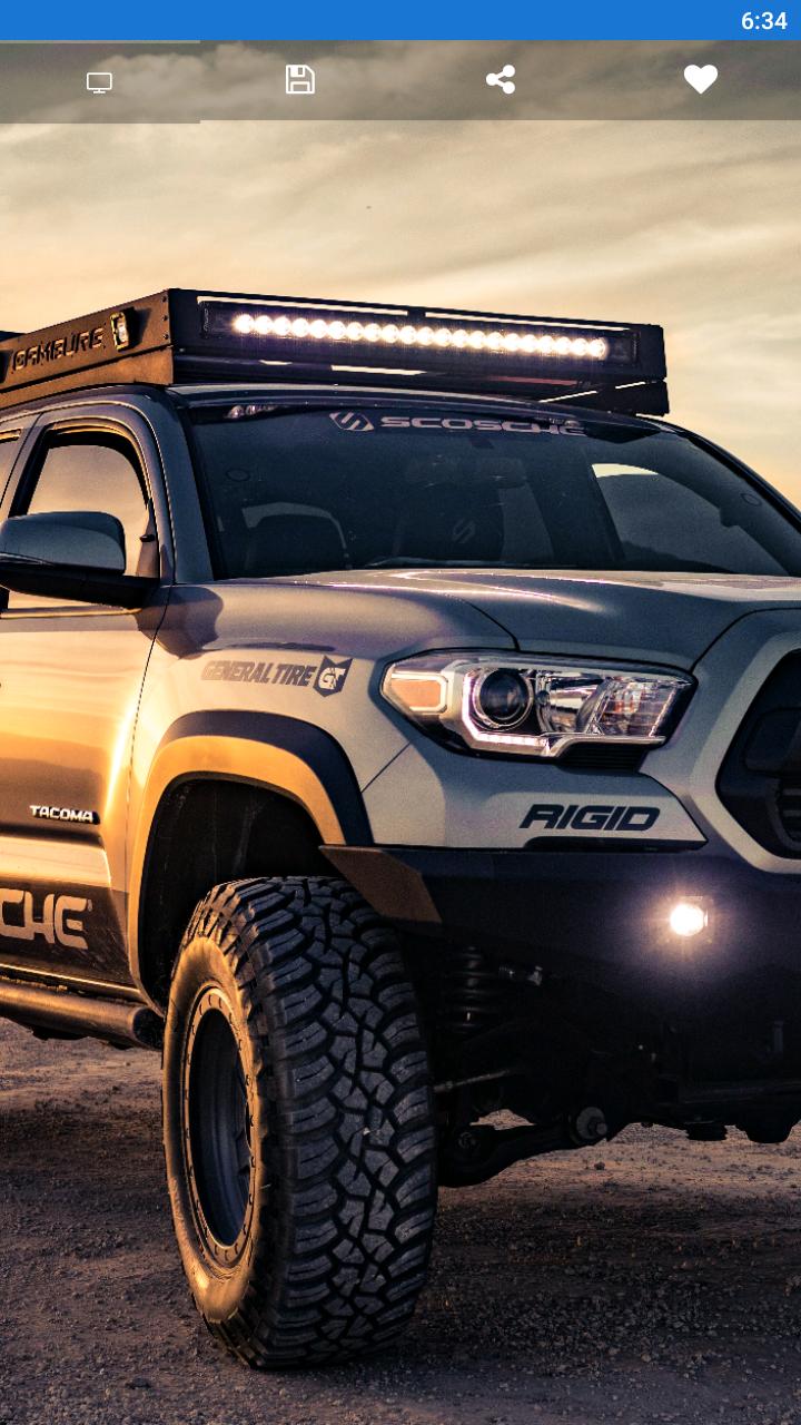 8K cars Wallpaper APK for Android Download 8K cars Wallpaper APK for Android Download