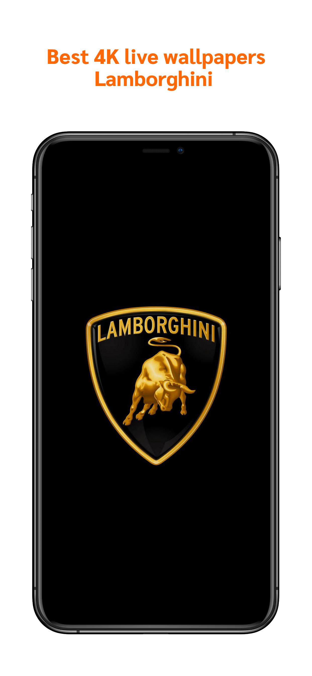 Nếu bạn yêu thích siêu xe Lamborghini và muốn trang trí màn hình của mình với những hình ảnh sống động của chúng, hãy xem ngay hình nền Lamborghini Car 4K liên quan để trải nghiệm cảm giác mạnh mẽ và đầy thú vị tạo ra!