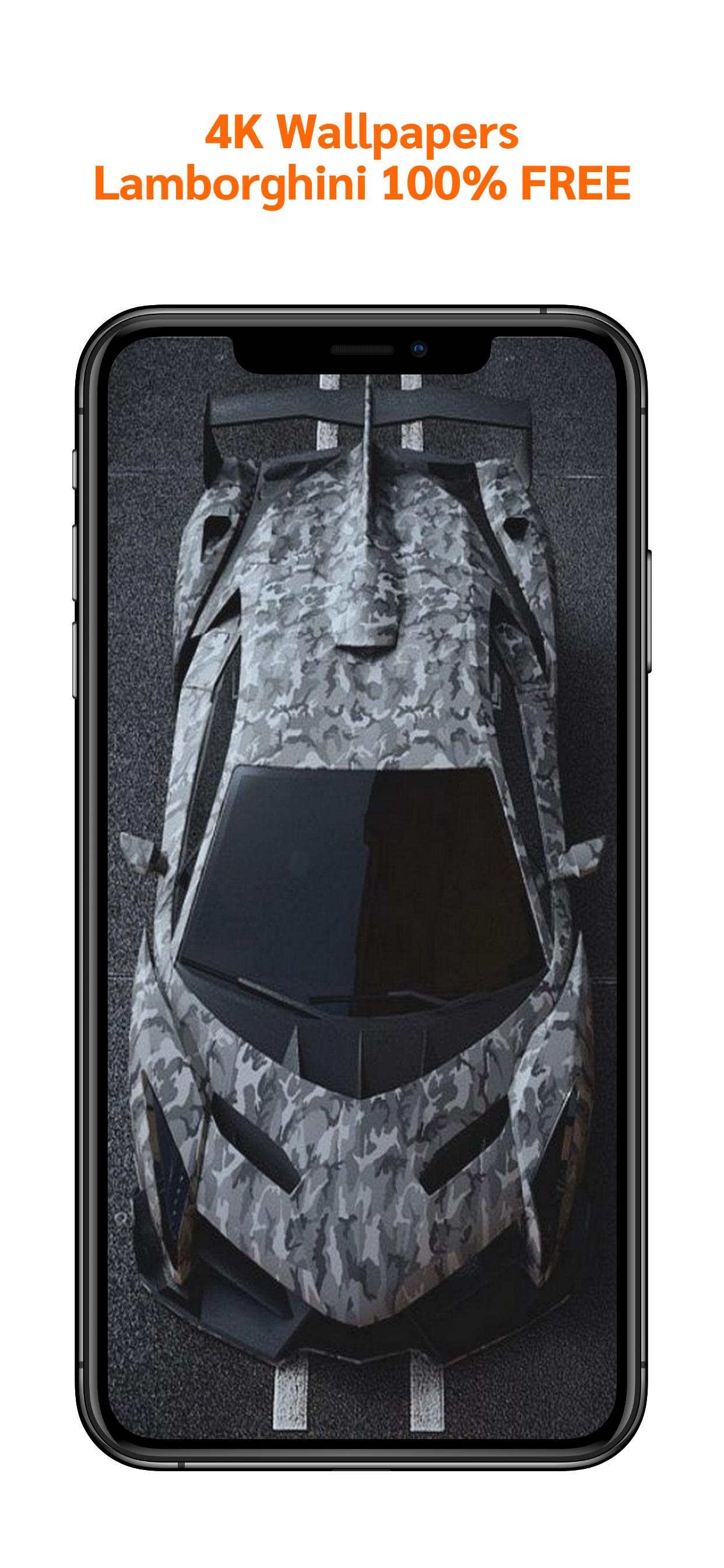 Lamborghini Car 4K live 3D wallpapers & Background APK pour Android Télécharger Lamborghini Car 4K live 3D wallpapers & Background APK pour Android Télécharger