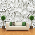 Wallpaper Design