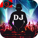 DJ Mixer Ringtones : New Best Ringtone-APK