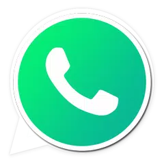 Baixar Whats Wallpaper, Chat Messages XAPK