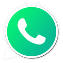 Wallpapers for WhatsApp Chat APK