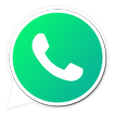 Wallpapers for WhatsApp Chat