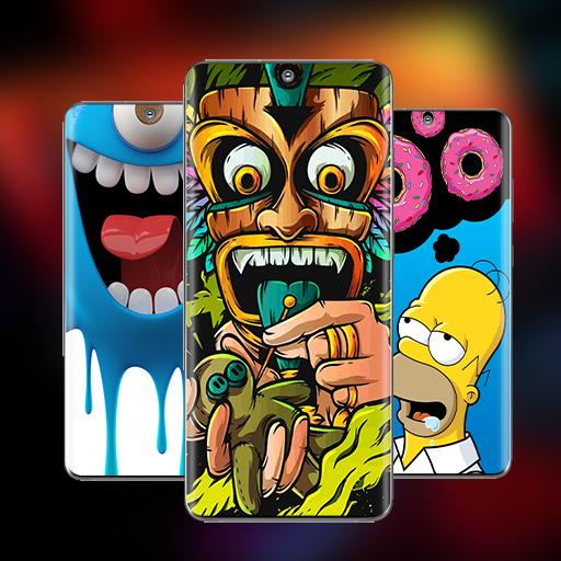 無料でs Punch Hole Wallpaper S Ultra Punch Hole Apkアプリの最新版 Apk 1をダウンロード Android用 S Punch Hole Wallpaper S Ultra Punch Hole アプリダウンロード Apkfab Com Jp