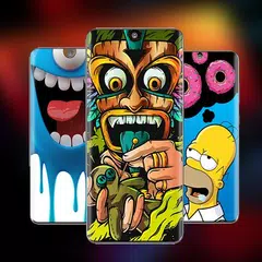 S20 Ultra Punch Hole Wallpaper APK  for Android – Download S20 Ultra Punch  Hole Wallpaper XAPK (APK Bundle) Latest Version from 