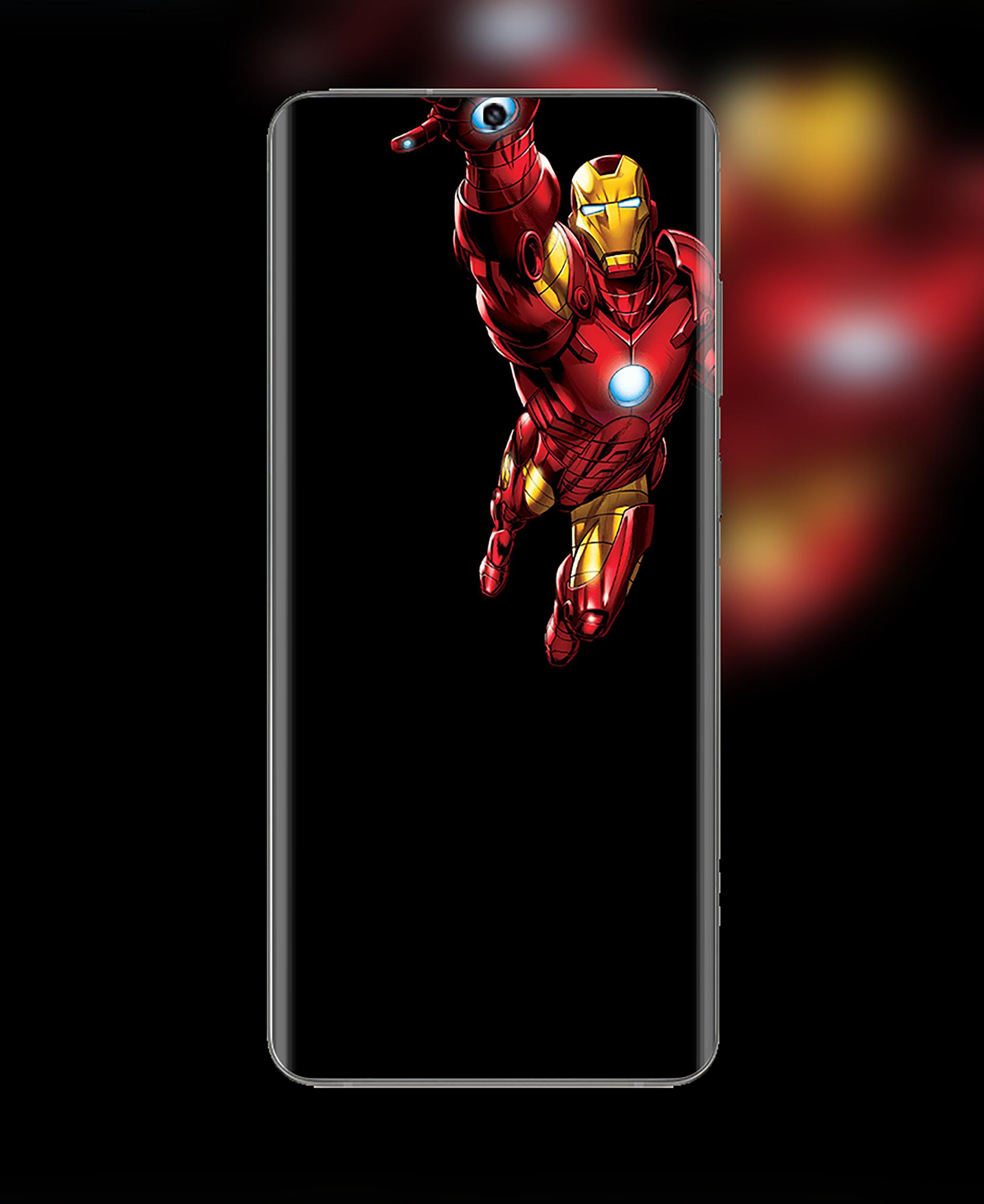 S20 Ultra Punch Hole Wallpaper APK pour Android Télécharger S20 Ultra Punch Hole Wallpaper APK pour Android Télécharger