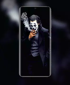 無料でs Punch Hole Wallpaper S Ultra Punch Hole Apkアプリの最新版 Apk 0をダウンロードー Android用 S Punch Hole Wallpaper S Ultra Punch Hole Apk の最新バージョンをインストール Apkfab Com Jp 無料でs Punch Hole Wallpaper S Ultra Punch Hole Apkアプリの最新版 Apk 0をダウンロードー Android用 S Punch Hole Wallpaper S Ultra Punch Hole Apk の最新バージョンをインストール Apkfab Com Jp