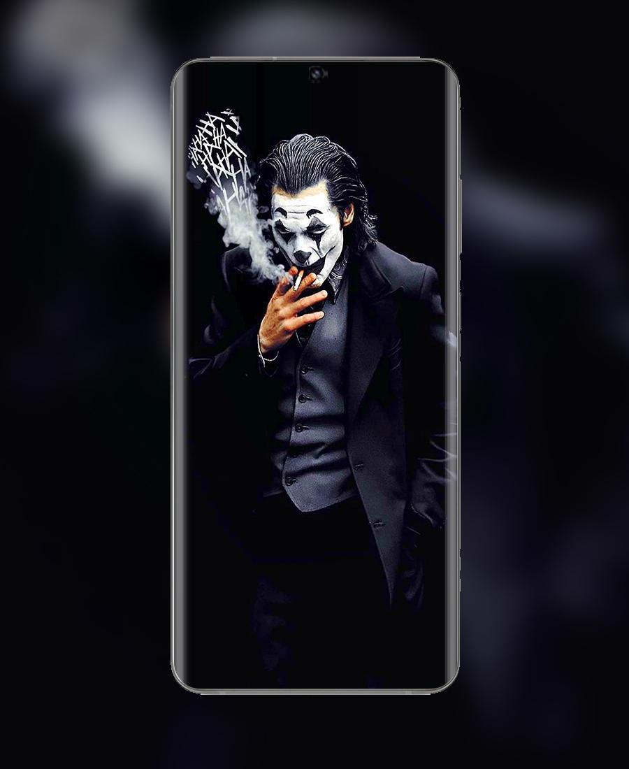 S Punch Hole Wallpaper S Ultra Punch Hole安卓下载 安卓版apk 免费下载