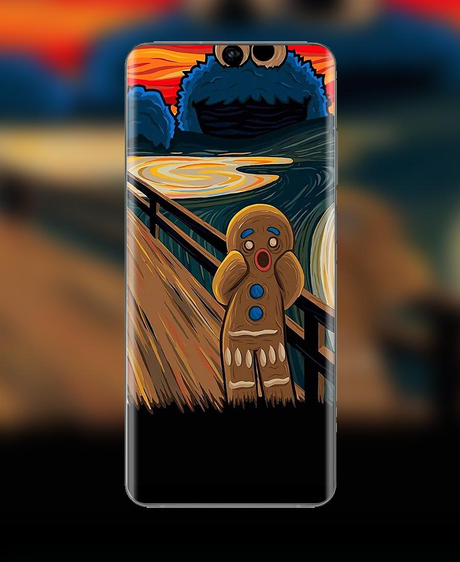 無料でs Punch Hole Wallpaper S Ultra Punch Hole Apkアプリの最新版 Apk 0をダウンロードー Android用 S Punch Hole Wallpaper S Ultra Punch Hole Apk の最新バージョンをインストール Apkfab Com Jp 無料でs Punch Hole Wallpaper S Ultra Punch Hole Apkアプリの最新版 Apk 0をダウンロードー Android用 S Punch Hole Wallpaper S Ultra Punch Hole Apk の最新バージョンをインストール Apkfab Com Jp