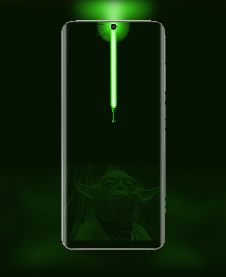 無料でs Punch Hole Wallpaper S Ultra Punch Hole Apkアプリの最新版 Apk 1をダウンロードー Android用 S Punch Hole Wallpaper S Ultra Punch Hole Apk の最新バージョンをインストール Apkfab Com Jp 無料でs Punch Hole Wallpaper S Ultra Punch Hole Apkアプリの最新版 Apk 1をダウンロードー Android用 S Punch Hole Wallpaper S Ultra Punch Hole Apk の最新バージョンをインストール Apkfab Com Jp