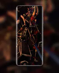 無料でs Punch Hole Wallpaper S Ultra Punch Hole Apkアプリの最新版 Apk 0をダウンロードー Android用 S Punch Hole Wallpaper S Ultra Punch Hole Apk の最新バージョンをインストール Apkfab Com Jp 無料でs Punch Hole Wallpaper S Ultra Punch Hole Apkアプリの最新版 Apk 0をダウンロードー Android用 S Punch Hole Wallpaper S Ultra Punch Hole Apk の最新バージョンをインストール Apkfab Com Jp