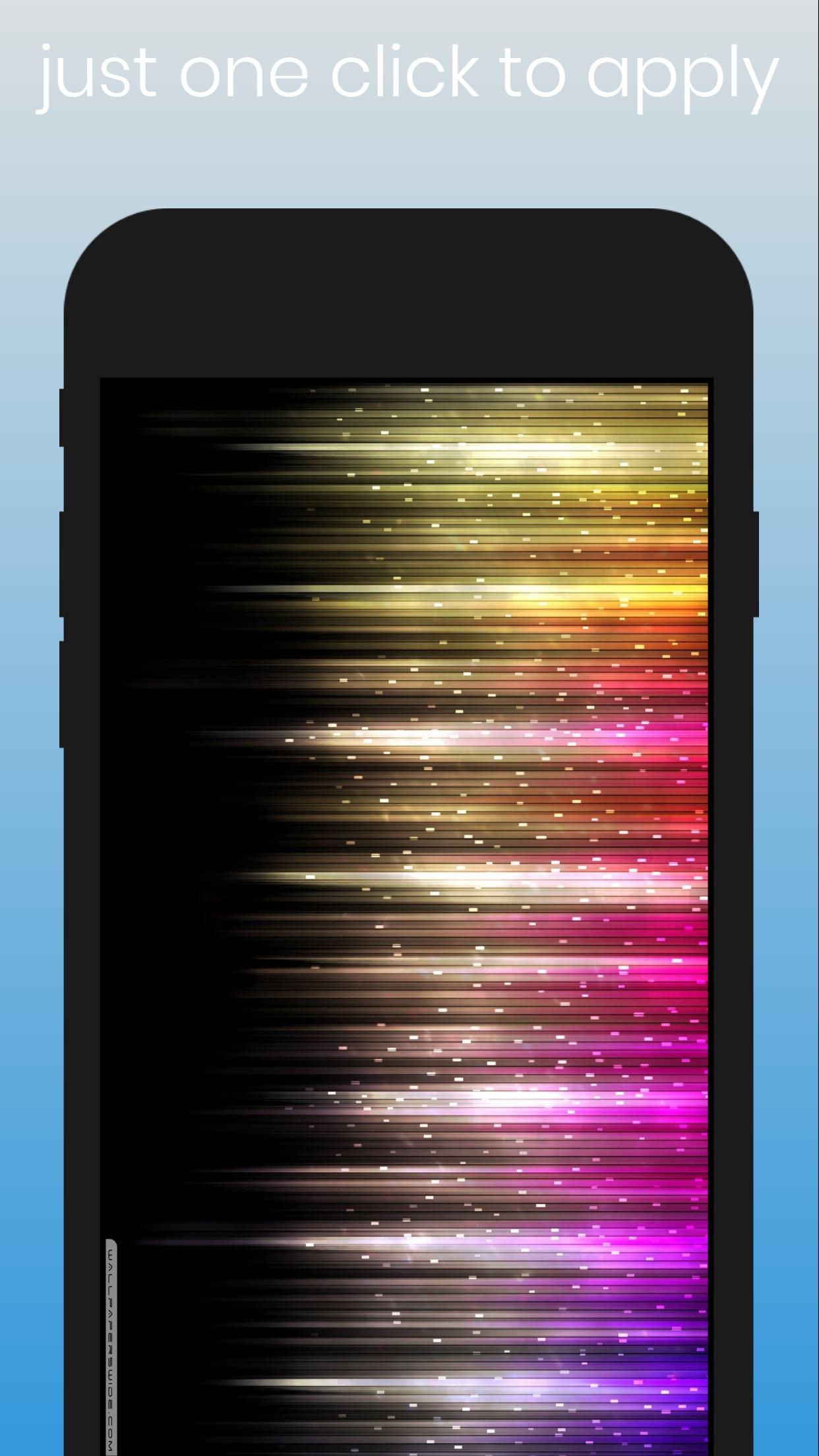 Glossy Wallpapers - HD Background APK for Android Download Glossy Wallpapers - HD Background APK for Android Download
