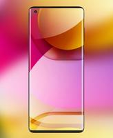 Moto Edge S Plus Wallpaper imagem de tela 1