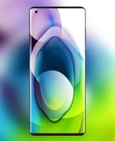 Moto Edge S Plus Wallpaper imagem de tela 2