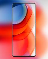 Moto Edge S Plus Wallpaper imagem de tela 3