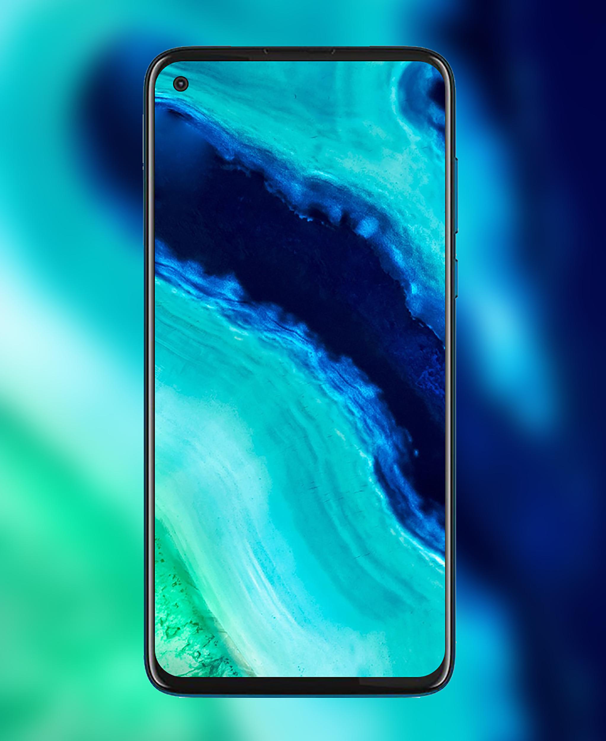 Moto G8 Power Wallpaper APK for Android Download Moto G8 Power Wallpaper APK for Android Download