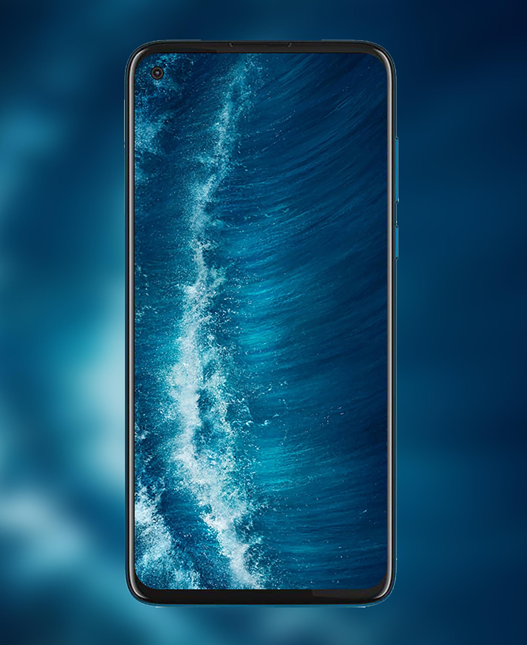 Moto G8 Power Wallpaper APK for Android Download Moto G8 Power Wallpaper APK for Android Download