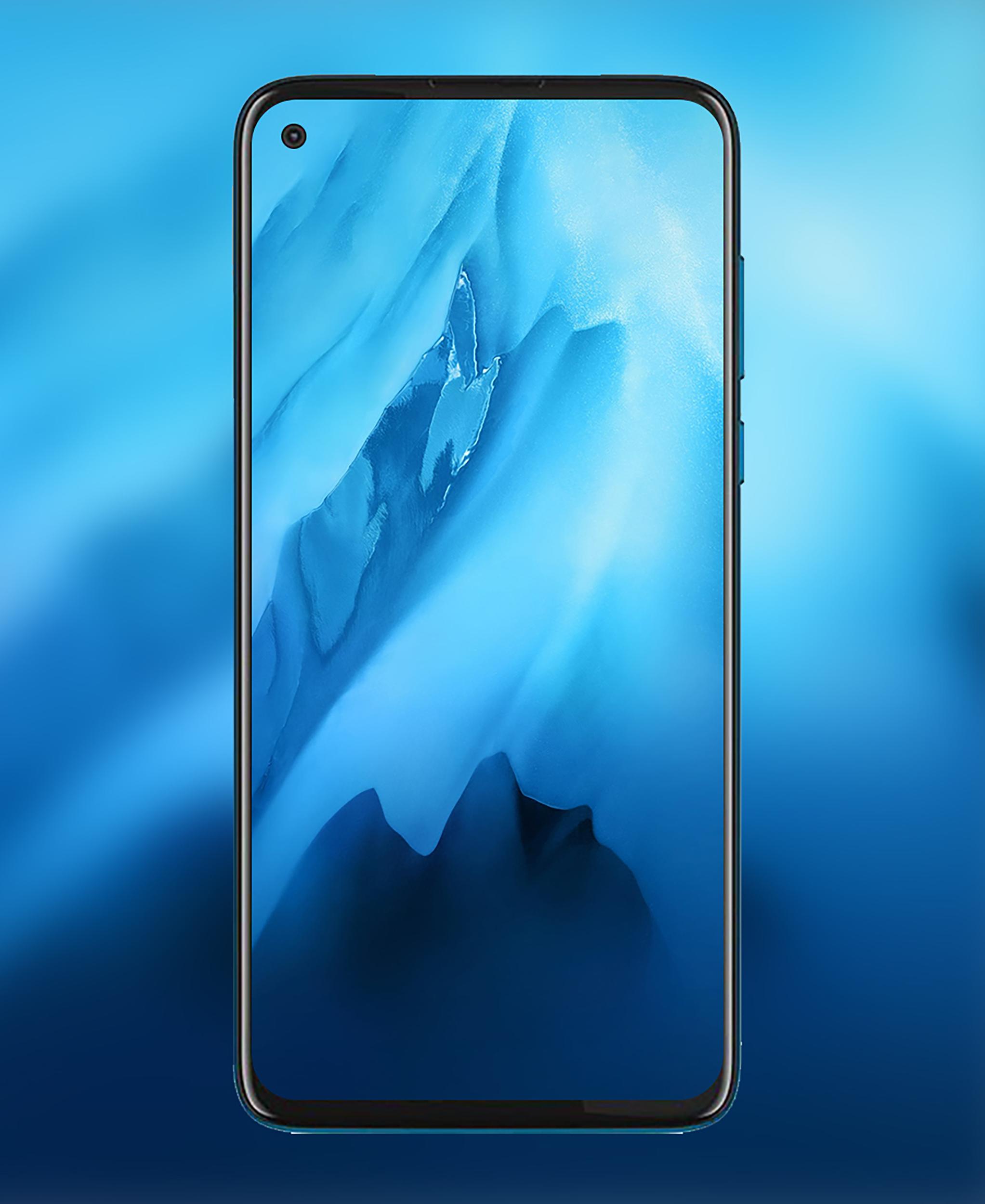 Moto G8 Power Wallpaper APK for Android Download Moto G8 Power Wallpaper APK for Android Download