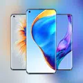 Mi 10 Series Wallpapers